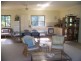 22 Orme Dve, Russell Island QLD 4184