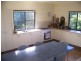22 Orme Dve, Russell Island QLD 4184