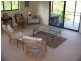 22 Orme Dve, Russell Island QLD 4184