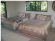 22 Orme Dve, Russell Island QLD 4184