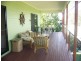 22 Orme Dve, Russell Island QLD 4184