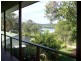 22 Orme Dve, Russell Island QLD 4184