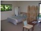 22 Orme Dve, Russell Island QLD 4184