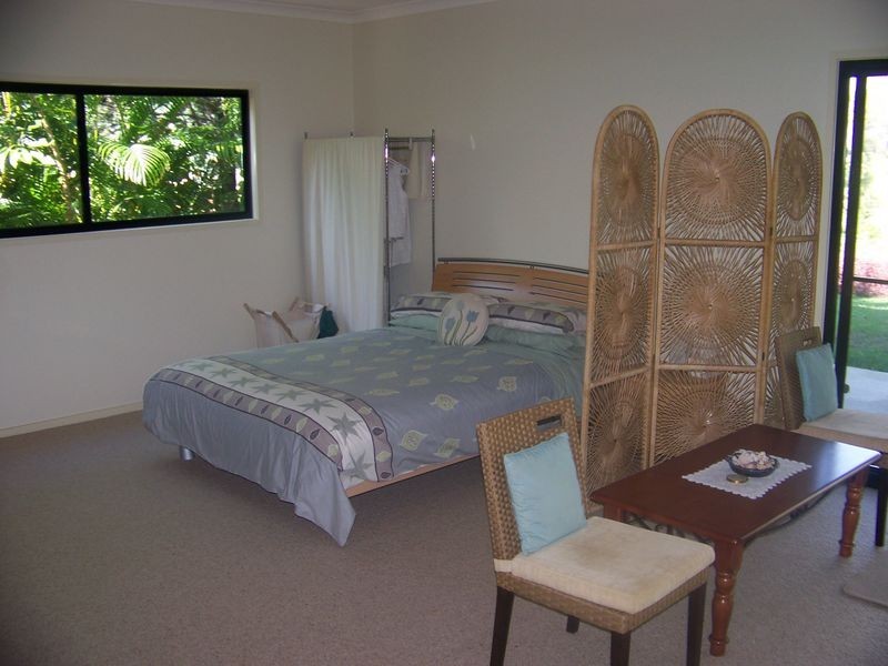 22 Orme Dve, Russell Island QLD 4184