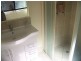 22 Orme Dve, Russell Island QLD 4184
