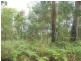 46 Deenya Pde, Russell Island QLD 4184
