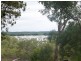 46 Deenya Pde, Russell Island QLD 4184