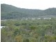 Russell Island QLD 4184