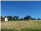 4 Oak Street, Russell Island QLD 4184
