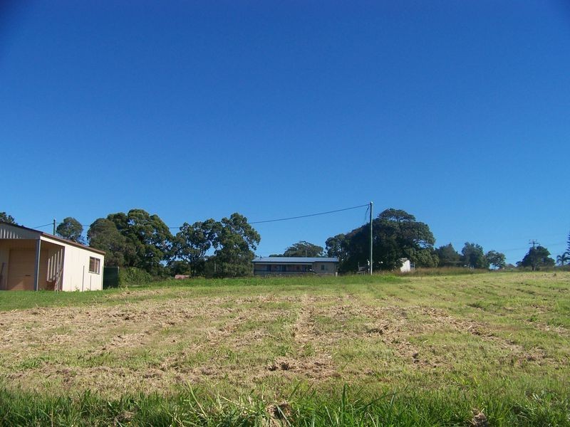 4 Oak Street, Russell Island QLD 4184