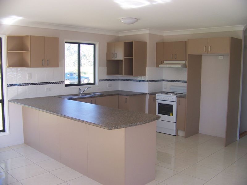 57 Bangalow St, Russell Island QLD 4184