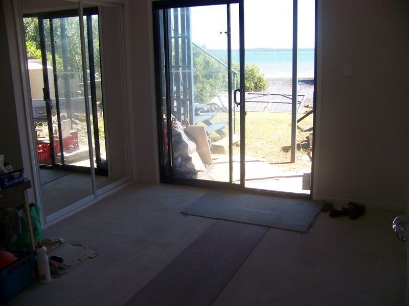 57 Bangalow St, Russell Island QLD 4184