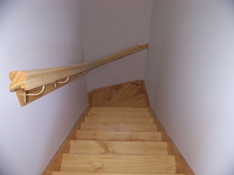 57 Bangalow St, Russell Island QLD 4184