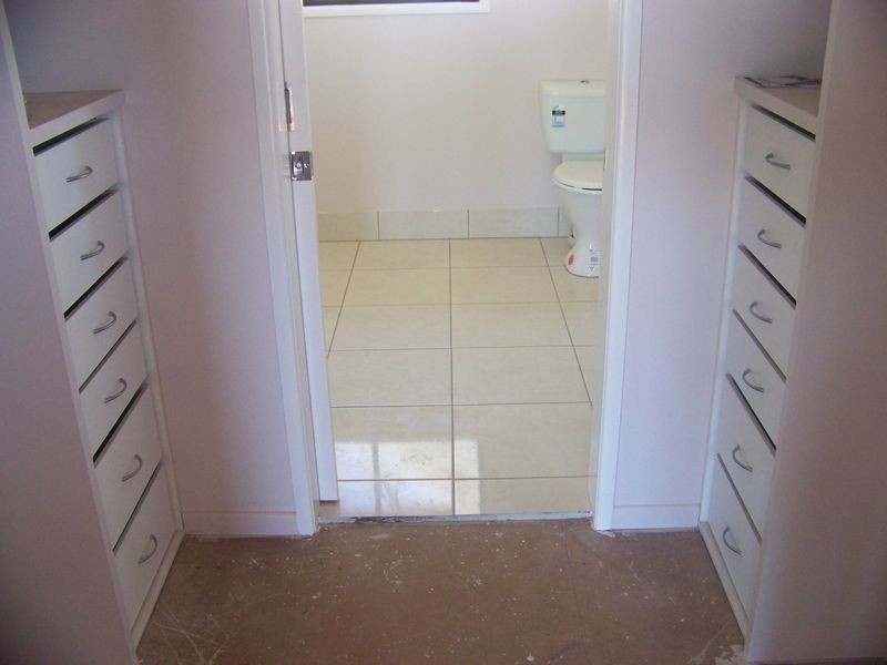 57 Bangalow St, Russell Island QLD 4184