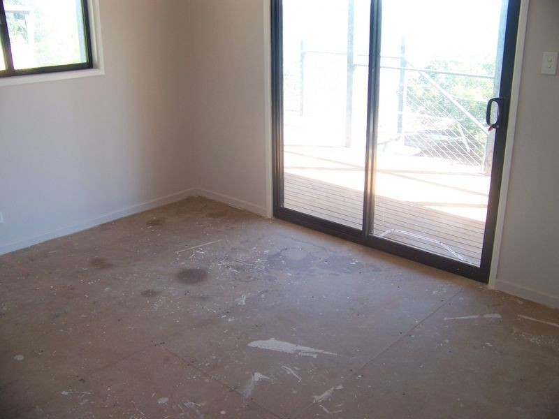 57 Bangalow St, Russell Island QLD 4184