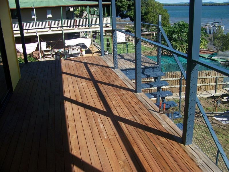 57 Bangalow St, Russell Island QLD 4184