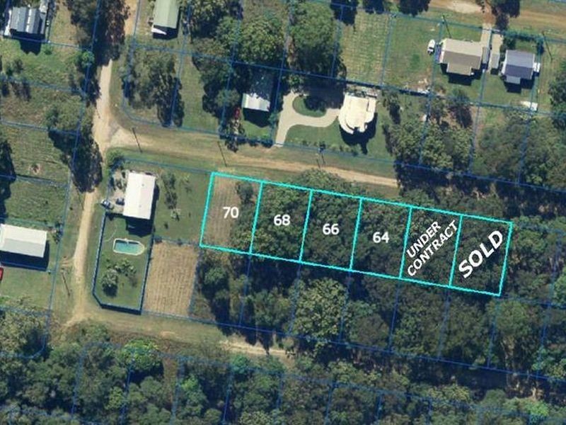 Russell Island QLD 4184