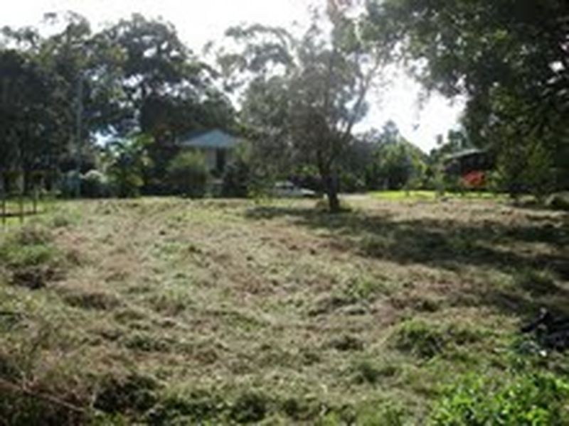 Russell Island QLD 4184