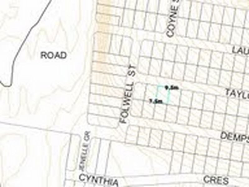 Russell Island QLD 4184