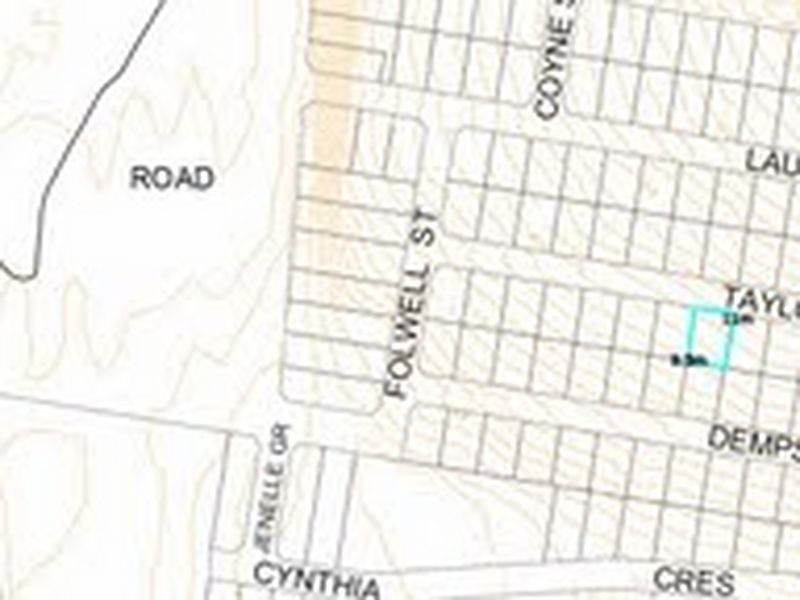 Russell Island QLD 4184