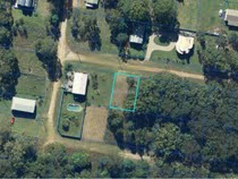 Russell Island QLD 4184