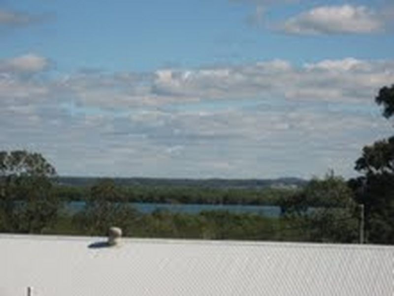 Russell Island QLD 4184