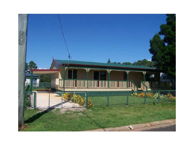 8 Titalia Street, Russell Island QLD 4184