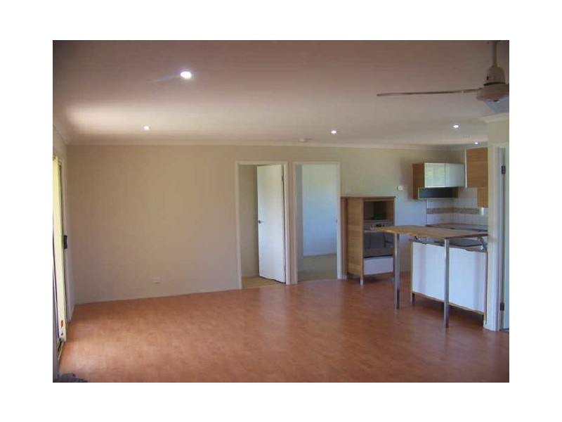 8 Titalia Street, Russell Island QLD 4184
