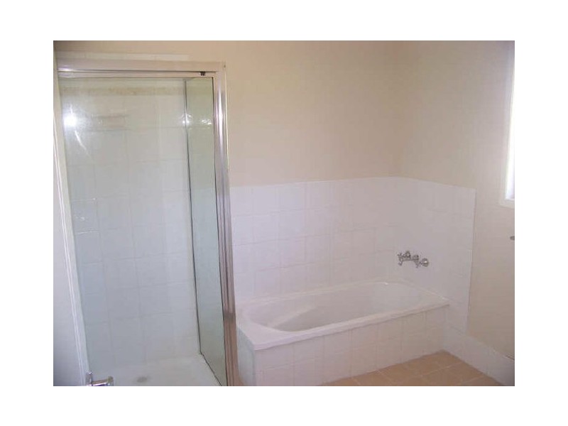 8 Titalia Street, Russell Island QLD 4184