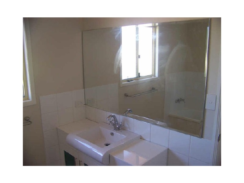 8 Titalia Street, Russell Island QLD 4184