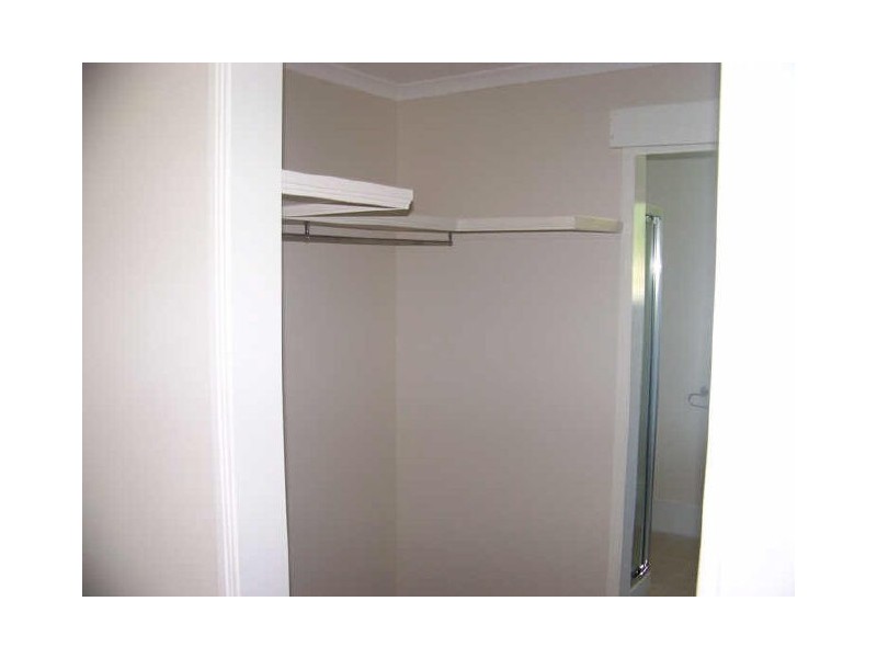 8 Titalia Street, Russell Island QLD 4184