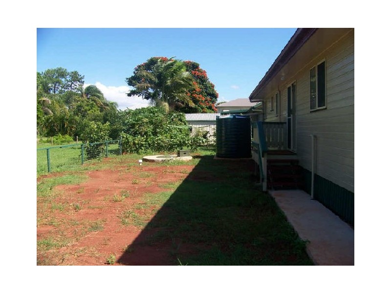 8 Titalia Street, Russell Island QLD 4184