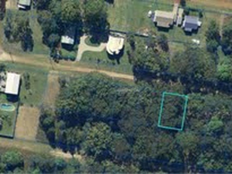 Russell Island QLD 4184