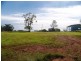 25 Roebuck Rd, Russell Island QLD 4184