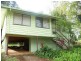 21 Bamboo Street, Russell Island QLD 4184