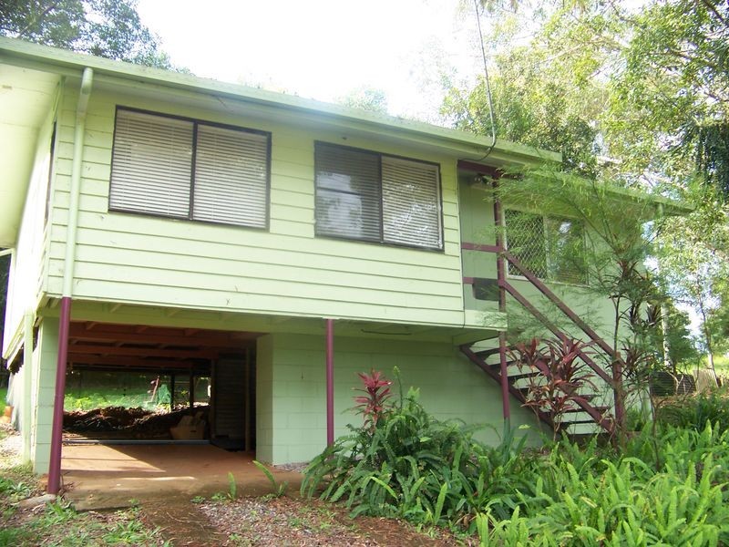 21 Bamboo Street, Russell Island QLD 4184