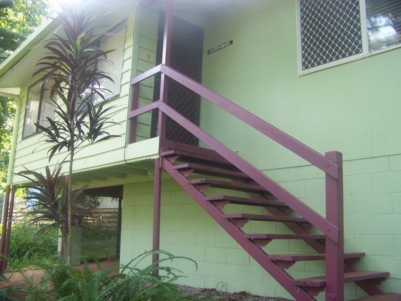 21 Bamboo Street, Russell Island QLD 4184