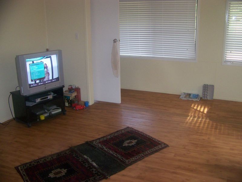 21 Bamboo Street, Russell Island QLD 4184