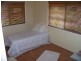 21 Bamboo Street, Russell Island QLD 4184