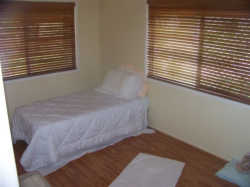 21 Bamboo Street, Russell Island QLD 4184