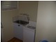 21 Bamboo Street, Russell Island QLD 4184