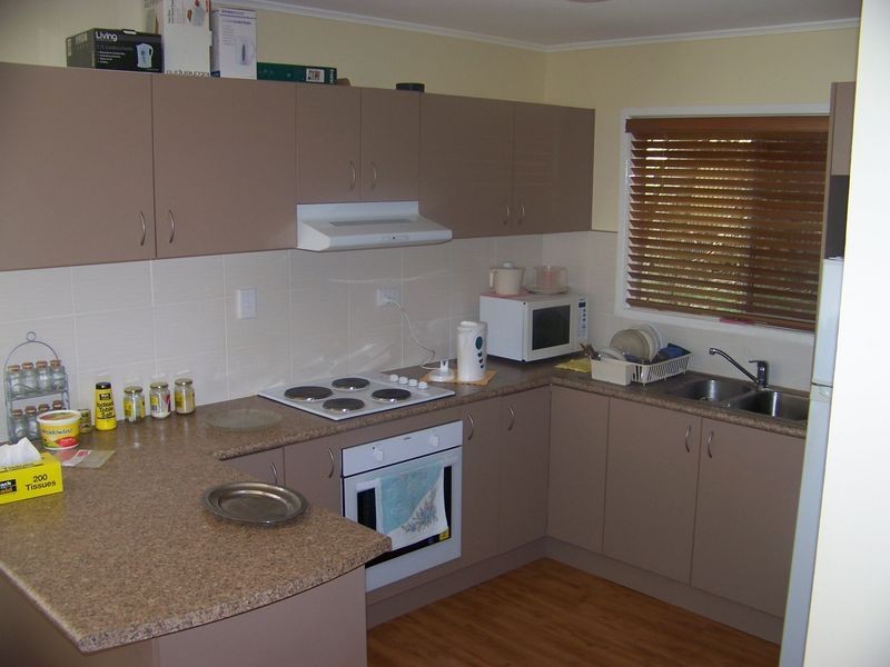 21 Bamboo Street, Russell Island QLD 4184