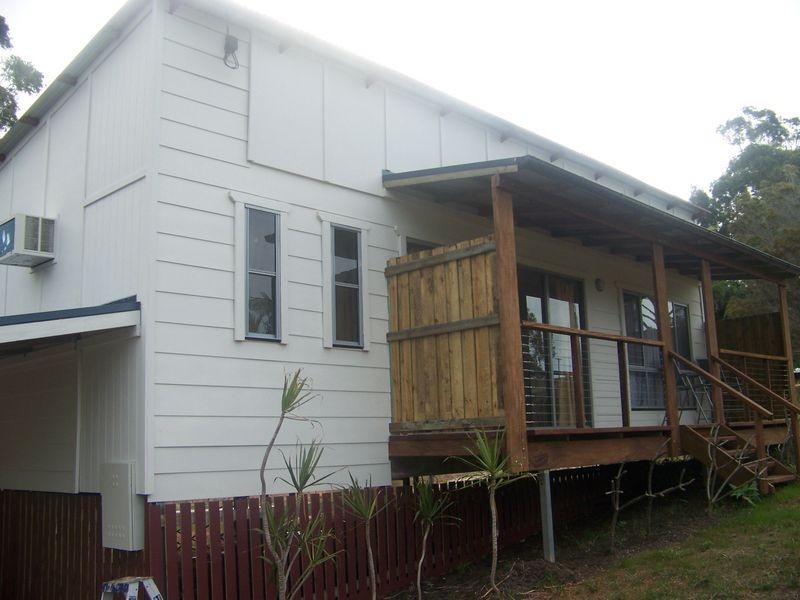 12 Yacht Street, Russell Island QLD 4184