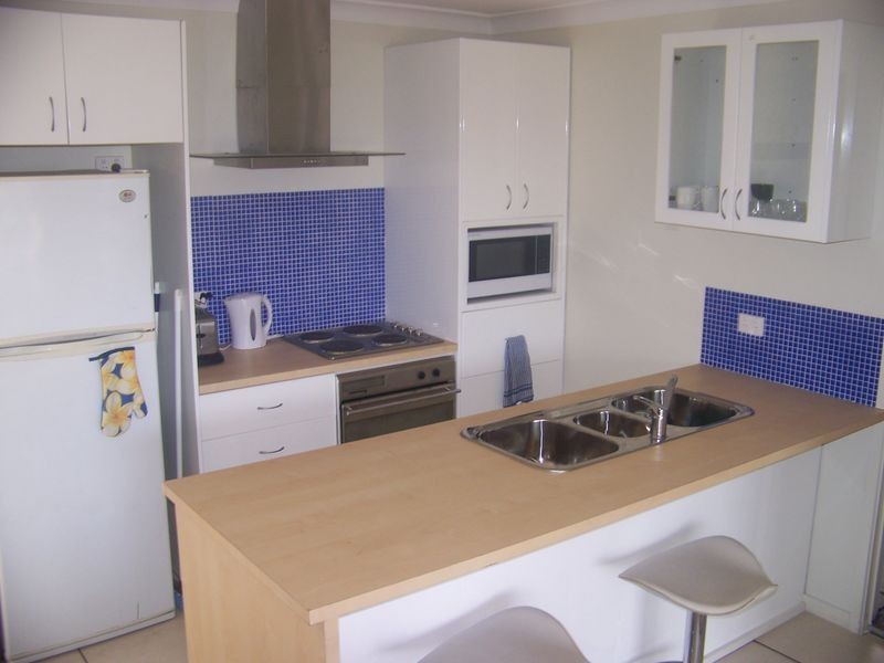 12 Yacht Street, Russell Island QLD 4184