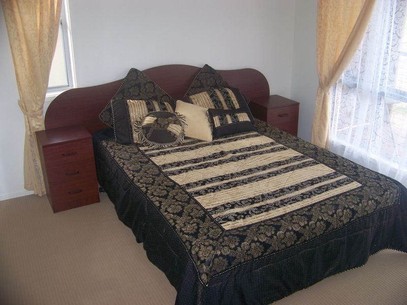 12 Yacht Street, Russell Island QLD 4184