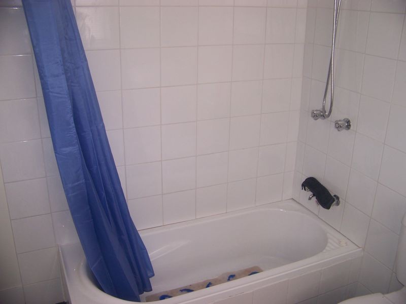 12 Yacht Street, Russell Island QLD 4184