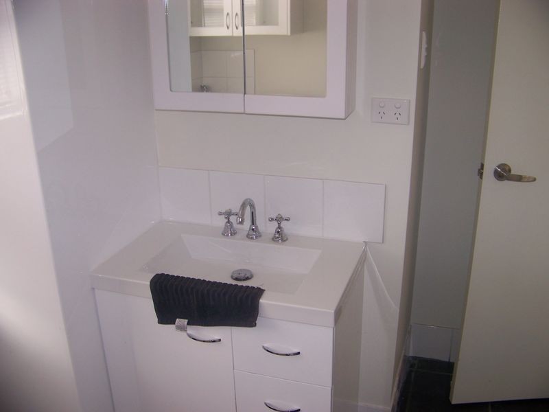 12 Yacht Street, Russell Island QLD 4184