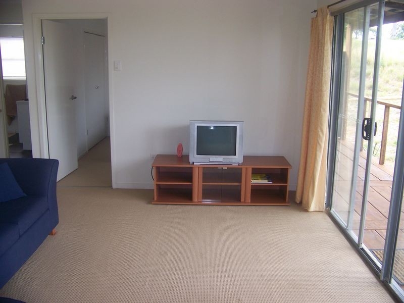 12 Yacht Street, Russell Island QLD 4184