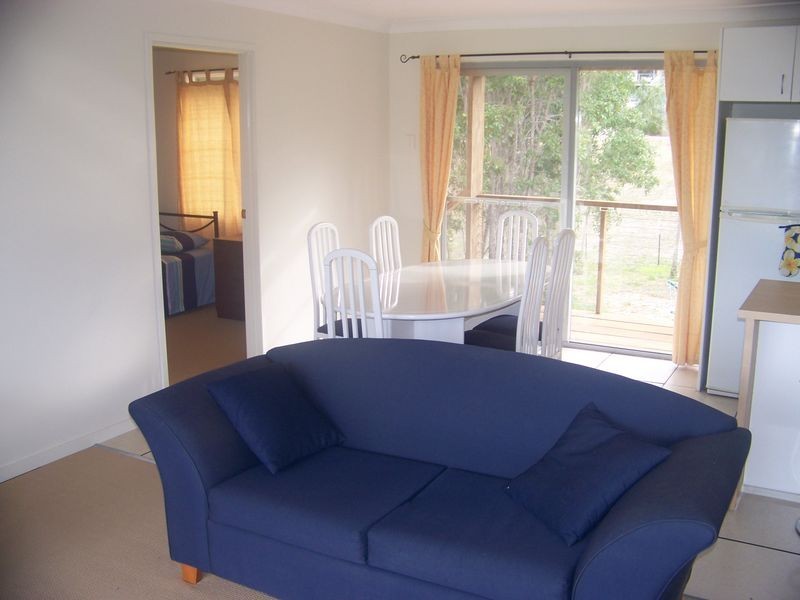 12 Yacht Street, Russell Island QLD 4184