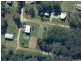 Russell Island QLD 4184